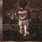 Absalom, Absalom - Pierce Pettis lyrics