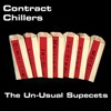 The Un-Usual Suspects