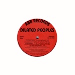 Defari & Dilated Peoples - Third Degree