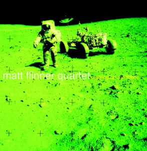 Walking On the Moon