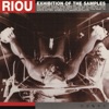 RIOU - Tel-10