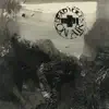 Dead Voices On Air - Vuls - Credne