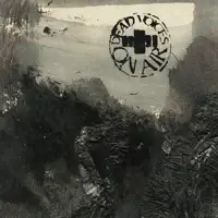 Vuls - Credne — Dead Voices On Air