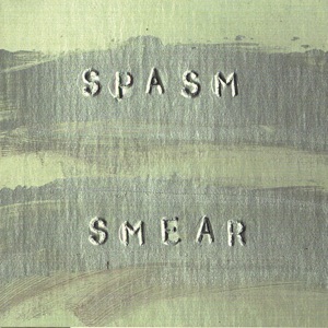 Smear