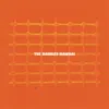 The Damage Manual - Sunset Gun (303 Edit)