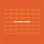 The Damage Manual