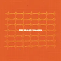Sunset Gun (303 Edit) — The Damage Manual