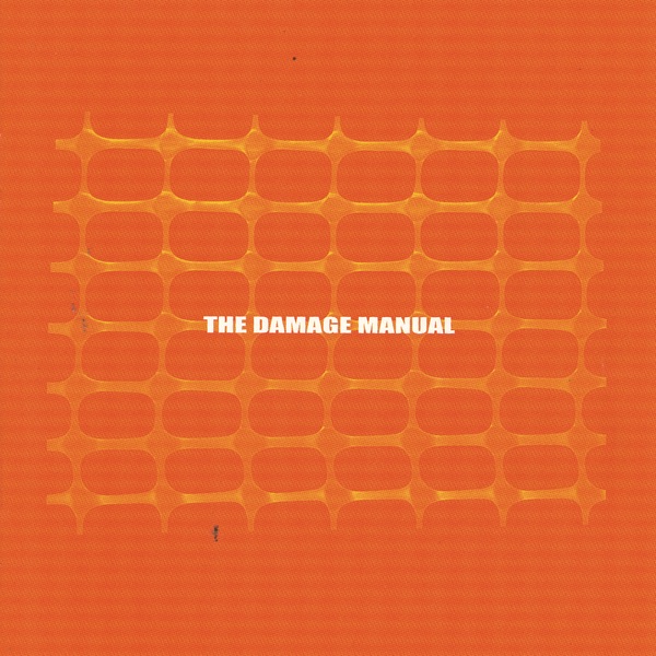 Damage Addict (Laswell Mix)