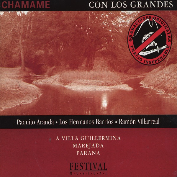 Carnavalitos