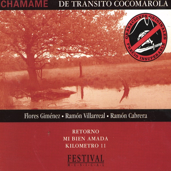 De Transito Cocomarola