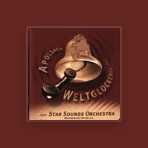 Star Sounds Orchestra