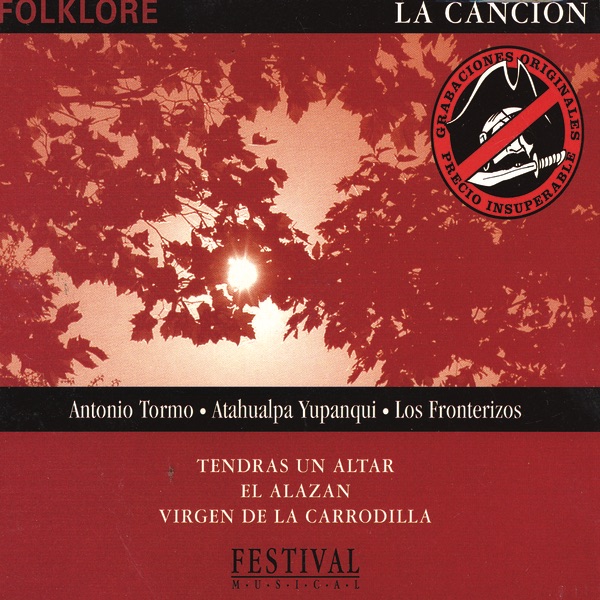 La Cancion