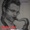 Gert Olie - Salsa Sax (Salsa)