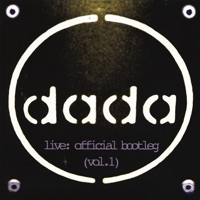 Here Today, Gone Tomorrow