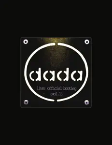 Listen to Dada, watch music videos, read bio, see tour dates & more!