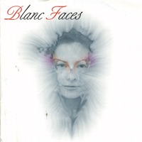 Blanc Faces - Stranger to Love