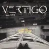 Vertigo - Not Enough Hours In the Night