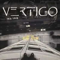 Not Enough Hours In the Night — Vertigo