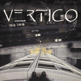 I Don't Want to Go Vertigo
