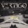 Vertigo - Sarah