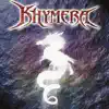 Khymera - Who's Gonna Love You Tonight