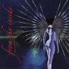 From the Inside - Beautiful Goodbye