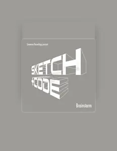 收听 Sketch & Code、观看音乐视频、阅读小传、查看巡演日期等 ！