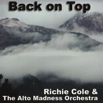 A Walk In the Park by Richie Cole & The Alto Madness Orchestra song reviws