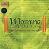 Morning Mantras: Mantras to Start Your Day With - Various Artists