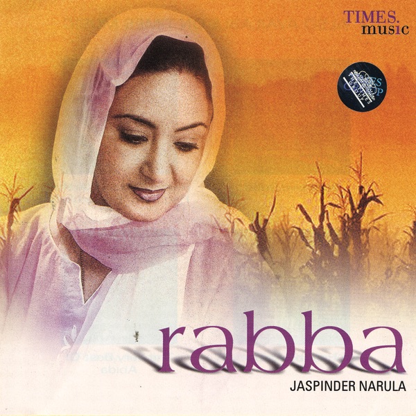 Rabba