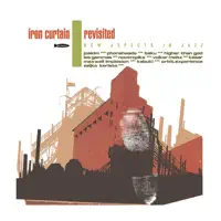 Dancing Nuts — Maxwell Implosion