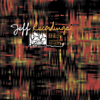 Jeff Recordings - Various Artists