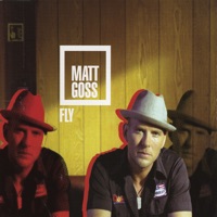 Fly - Matt Goss
