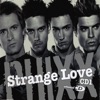 Strange Love (Radio Edit)