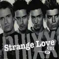 Strange Love (Radio Edit)