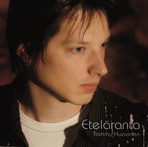 Eteläranta