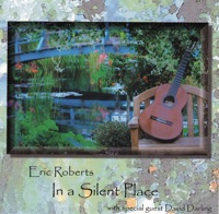 Eric Roberts - In a Silent Place