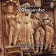 Amazing India Khajuraho