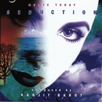 Seduction - Ranjit Barot