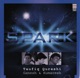 Spark
