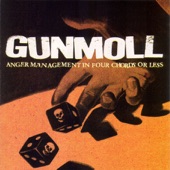 Gunmoll - Fallen