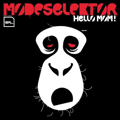Hello Mom! (Bonus Track Version)