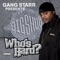 Too Hot - Big Shug lyrics