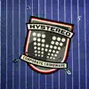 Hystereo - Velocity