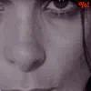 Maquillaje