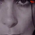 Maquillaje