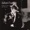 Julian Fauth - Highway 61