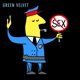 No Sex EP