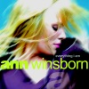 WINSBORN Ann - Be The One