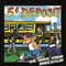 Dropout - 5 Cent Deposit lyrics